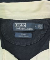 Polo Ralph Lauren（ポロラルフローレン）Tシャツ・カットソー 紺 サイズ:M メンズ/2200724368068