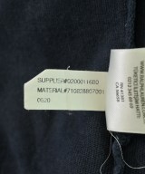Polo Ralph Lauren（ポロラルフローレン）Tシャツ・カットソー 紺 サイズ:M メンズ/2200724368068