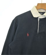 Polo Ralph Lauren（ポロラルフローレン）Tシャツ・カットソー 紺 サイズ:M メンズ/2200724368068