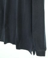 Polo Ralph Lauren（ポロラルフローレン）Tシャツ・カットソー 紺 サイズ:M メンズ/2200724368068