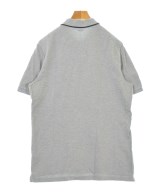 Polo Ralph Lauren（ポロラルフローレン）ポロシャツ グレー サイズ:M メンズ/2200724646029