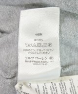 Polo Ralph Lauren（ポロラルフローレン）ポロシャツ グレー サイズ:M メンズ/2200724646029
