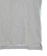 Polo Ralph Lauren（ポロラルフローレン）ポロシャツ グレー サイズ:M メンズ/2200724646029