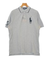 Polo Ralph Lauren ポロシャツ