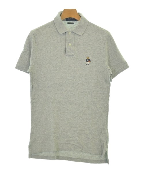 Polo Ralph Lauren(ポロラルフローレン)のポロシャツ サイズ:S 5,800円