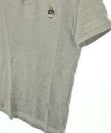Polo Ralph Lauren（ポロラルフローレン）ポロシャツ グレー サイズ:S メンズ/2200724677054
