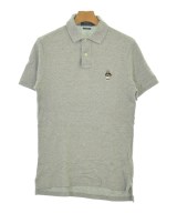 Polo Ralph Lauren ポロシャツ