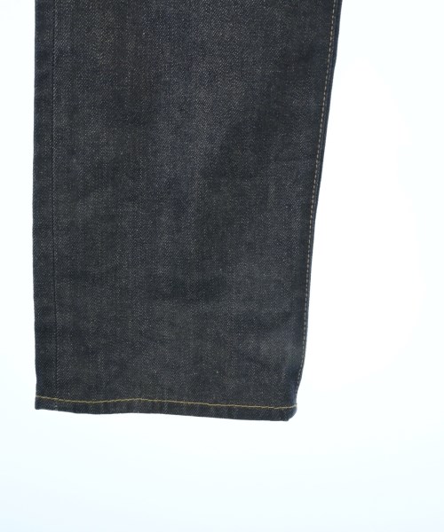 Polo Ralph Lauren（ポロラルフローレン）デニムパンツ 紺 サイズ:30(M位) メンズ/2200724677146