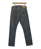 Polo Ralph Lauren（ポロラルフローレン）デニムパンツ 紺 サイズ:30(M位) メンズ/2200724677146