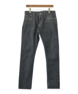 Polo Ralph Lauren（ポロラルフローレン）デニムパンツ 紺 サイズ:30(M位) メンズ/2200724677146