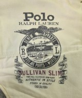 Polo Ralph Lauren（ポロラルフローレン）デニムパンツ 紺 サイズ:30(M位) メンズ/2200724677146