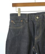 Polo Ralph Lauren（ポロラルフローレン）デニムパンツ 紺 サイズ:30(M位) メンズ/2200724677146