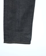 Polo Ralph Lauren（ポロラルフローレン）デニムパンツ 紺 サイズ:30(M位) メンズ/2200724677146