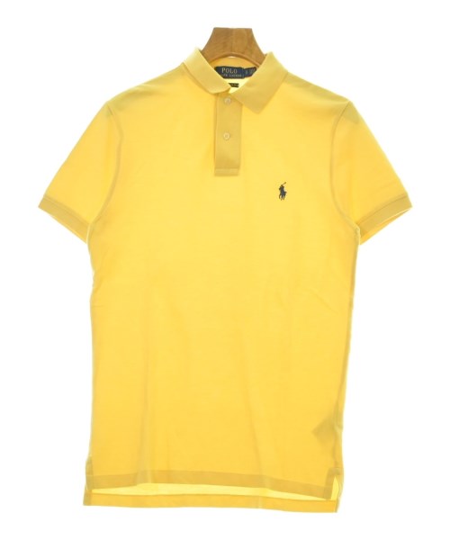 Polo Ralph Lauren(ポロラルフローレン)のポロシャツ サイズ:S 6,600円