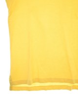 Polo Ralph Lauren（ポロラルフローレン）ポロシャツ 黄 サイズ:S メンズ/2200724802081