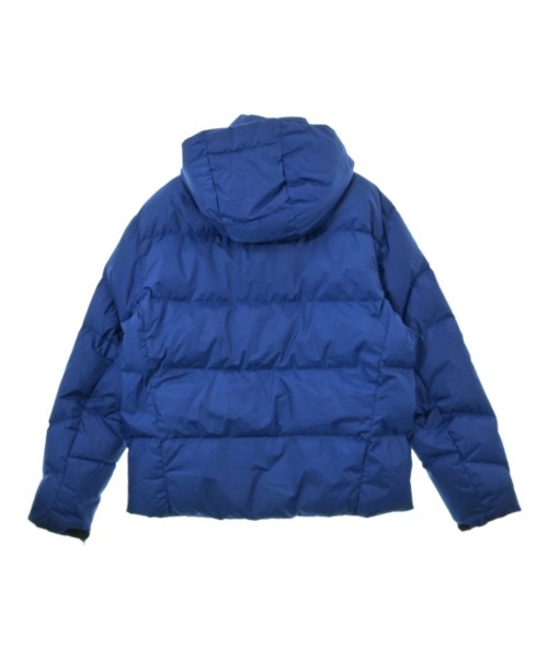 Polo Ralph Lauren（ポロラルフローレン）ダウンジャケット/ダウンベスト 青 サイズ:XL メンズ/2200724802166