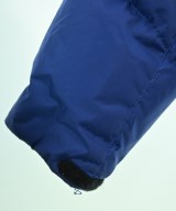 Polo Ralph Lauren（ポロラルフローレン）ダウンジャケット/ダウンベスト 青 サイズ:XL メンズ/2200724802166