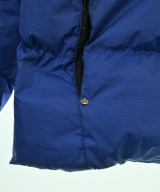 Polo Ralph Lauren（ポロラルフローレン）ダウンジャケット/ダウンベスト 青 サイズ:XL メンズ/2200724802166