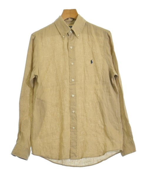 Polo Ralph Lauren(ポロラルフローレン)のカジュアルシャツ サイズ:S 8,000円