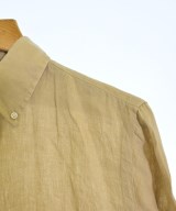 Polo Ralph Lauren（ポロラルフローレン）カジュアルシャツ ベージュ サイズ:S メンズ/2200721974262