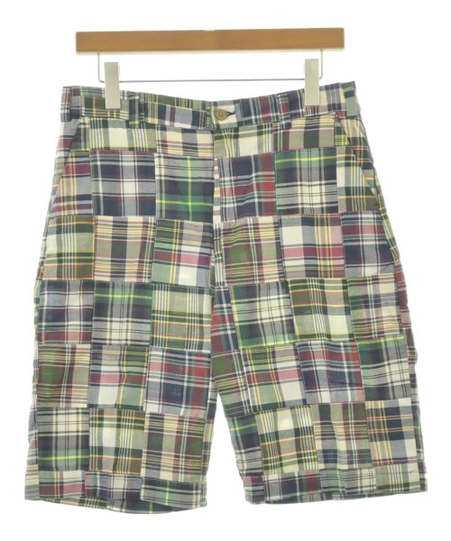 Polo Ralph Lauren(ポロラルフローレン)のショートパンツ サイズ:20(M位) 7,800円