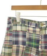 Polo Ralph Lauren（ポロラルフローレン）ショートパンツ 紺 サイズ:20(M位) メンズ/2200725093044