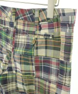 Polo Ralph Lauren（ポロラルフローレン）ショートパンツ 紺 サイズ:20(M位) メンズ/2200725093044