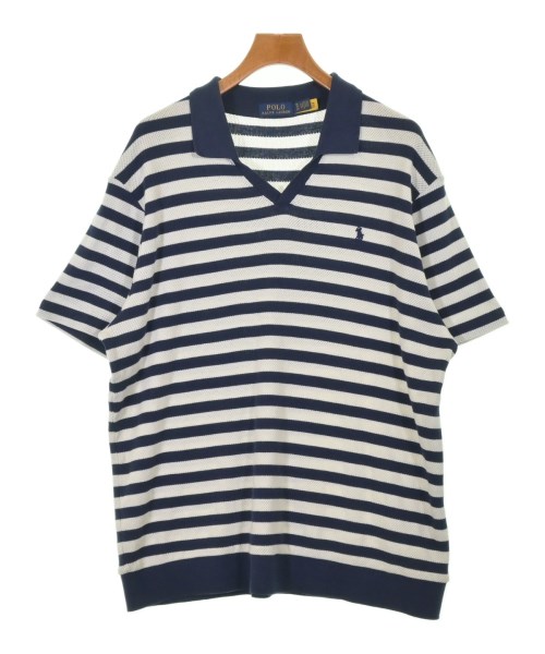 Polo Ralph Lauren(ポロラルフローレン)のポロシャツ サイズ:XL 11,400円