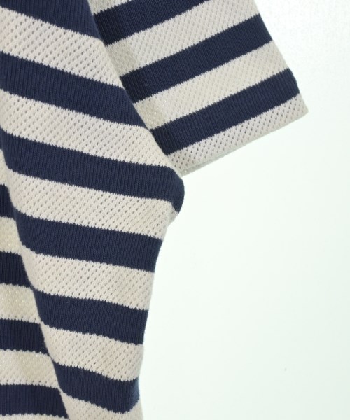 Polo Ralph Lauren（ポロラルフローレン）ポロシャツ 紺 サイズ:XL メンズ/2200725176044
