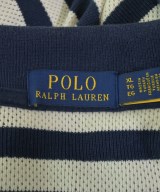 Polo Ralph Lauren（ポロラルフローレン）ポロシャツ 紺 サイズ:XL メンズ/2200725176044