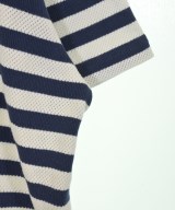Polo Ralph Lauren（ポロラルフローレン）ポロシャツ 紺 サイズ:XL メンズ/2200725176044