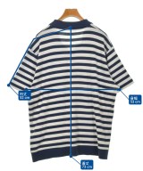 Polo Ralph Lauren（ポロラルフローレン）ポロシャツ 紺 サイズ:XL メンズ/2200725176044