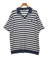 Polo Ralph Lauren ポロシャツ