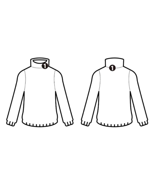 Polo Ralph Lauren（ポロラルフローレン）パーカー グレー サイズ:M メンズ/2200725462048