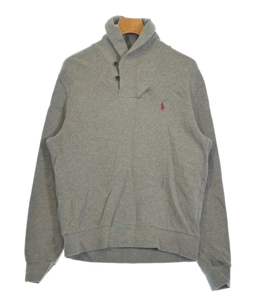 Polo Ralph Lauren(ポロラルフローレン)のパーカー サイズ:M 7,200円