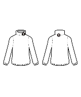 Polo Ralph Lauren（ポロラルフローレン）パーカー グレー サイズ:M メンズ/2200725462048