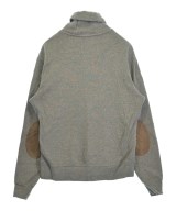 Polo Ralph Lauren（ポロラルフローレン）パーカー グレー サイズ:M メンズ/2200725462048