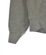 Polo Ralph Lauren（ポロラルフローレン）パーカー グレー サイズ:M メンズ/2200725462048