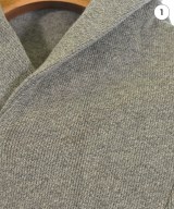 Polo Ralph Lauren（ポロラルフローレン）パーカー グレー サイズ:M メンズ/2200725462048