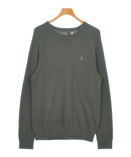 Polo Ralph Lauren(ポロラルフローレン)のニット・セーター サイズ:M 5,800円