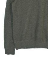 Polo Ralph Lauren（ポロラルフローレン）ニット・セーター カーキ サイズ:M メンズ/2200725548117