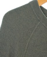 Polo Ralph Lauren（ポロラルフローレン）ニット・セーター カーキ サイズ:M メンズ/2200725548117