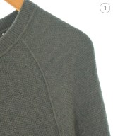 Polo Ralph Lauren（ポロラルフローレン）ニット・セーター カーキ サイズ:M メンズ/2200725548117