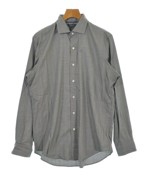 Polo Ralph Lauren(ポロラルフローレン)のカジュアルシャツ サイズ:M 5,800円