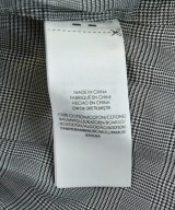 Polo Ralph Lauren（ポロラルフローレン）カジュアルシャツ グレー サイズ:M メンズ/2200713717082