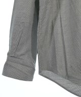 Polo Ralph Lauren（ポロラルフローレン）カジュアルシャツ グレー サイズ:M メンズ/2200713717082