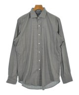 Polo Ralph Lauren カジュアルシャツ
