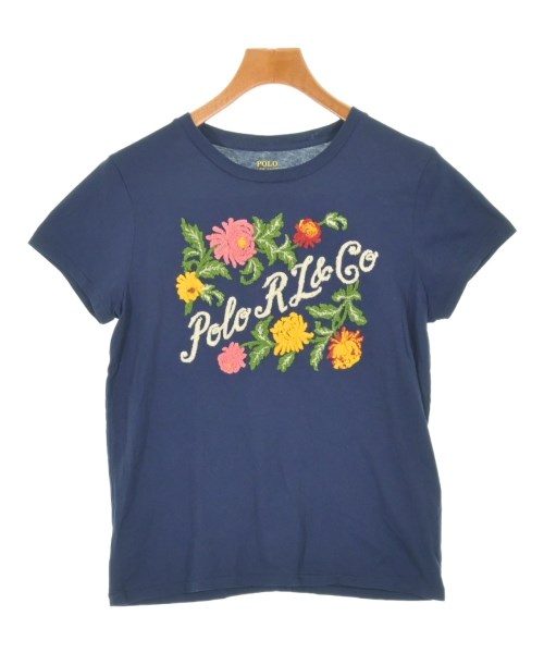 Polo Ralph Lauren(ポロラルフローレン)のTシャツ・カットソー サイズ:M 2,900円