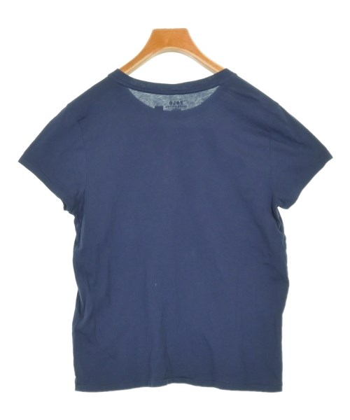 Polo Ralph Lauren（ポロラルフローレン）Tシャツ・カットソー 紺 サイズ:M メンズ/2200713717099