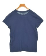 Polo Ralph Lauren（ポロラルフローレン）Tシャツ・カットソー 紺 サイズ:M メンズ/2200713717099